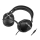 Corsair HS55 Stereo Carbon - 1168097 - zdjęcie 3